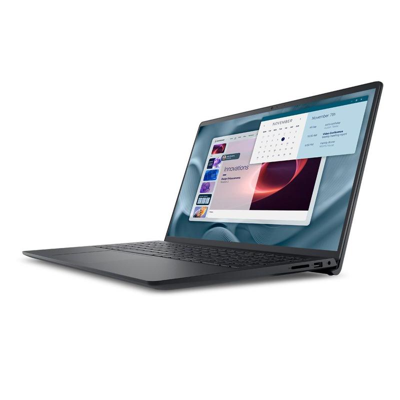 DELL M.2 SSD＋2.0TB Win11 Pro i5 16GB 良品 Notebook Dell Pro Essential 15